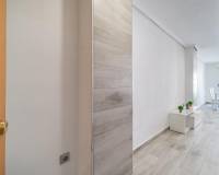 Sale - Квартира / Квартира - Torrevieja - Centro
