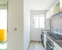 Sale - Квартира / Квартира - Torrevieja - Centro