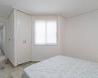 Sale - Квартира / Квартира - Torrevieja - Centro