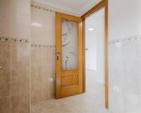 Sale - Квартира / Квартира - Torrevieja - Centro