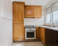 Sale - Квартира / Квартира - Torrevieja - Centro