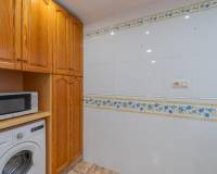Sale - Квартира / Квартира - Torrevieja - Centro