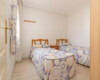 Sale - Квартира / Квартира - Torrevieja - Centro