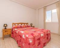 Sale - Квартира / Квартира - Torrevieja - Centro