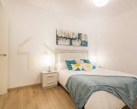 Sale - Квартира / Квартира - Torrevieja - Centro