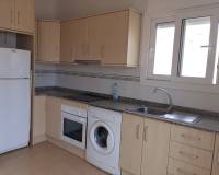 Sale - Квартира / Квартира - Torrevieja - Centro