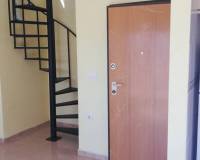 Sale - Квартира / Квартира - Torrevieja - Centro