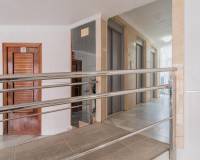 Sale - Квартира / Квартира - Torrevieja - Curva del Palangre