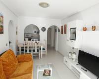 Sale - Квартира / Квартира - Torrevieja - El Acequión - Los Náufragos