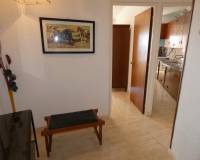 Sale - Квартира / Квартира - Torrevieja - El Acequión - Los Náufragos