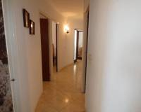 Sale - Квартира / Квартира - Torrevieja - El Acequión - Los Náufragos