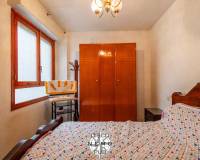 Sale - Квартира / Квартира - Torrevieja - El Acequión