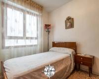 Sale - Квартира / Квартира - Torrevieja - El Acequión