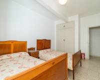 Sale - Квартира / Квартира - Torrevieja - Habaneras