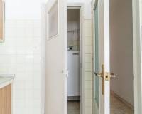 Sale - Квартира / Квартира - Torrevieja - Habaneras