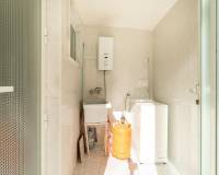 Sale - Квартира / Квартира - Torrevieja - Habaneras