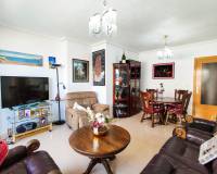 Sale - Квартира / Квартира - Torrevieja - Habaneras