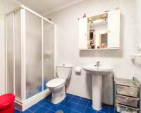 Sale - Квартира / Квартира - Torrevieja - Habaneras