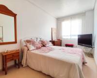 Sale - Квартира / Квартира - Torrevieja - Habaneras