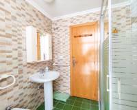 Sale - Квартира / Квартира - Torrevieja - Habaneras