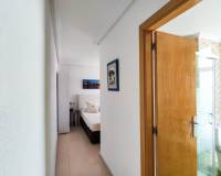 Sale - Квартира / Квартира - Torrevieja - Habaneras