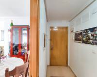 Sale - Квартира / Квартира - Torrevieja - Habaneras