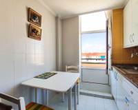 Sale - Квартира / Квартира - Torrevieja - Habaneras