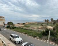 Sale - Квартира / Квартира - Torrevieja - La Entrada