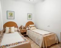 Sale - Квартира / Квартира - Torrevieja - La Mata pueblo