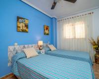Sale - Квартира / Квартира - Torrevieja - La Mata