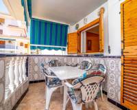 Sale - Квартира / Квартира - Torrevieja - La Mata