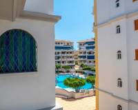 Sale - Квартира / Квартира - Torrevieja - La Mata