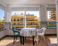 Sale - Квартира / Квартира - Torrevieja - La Mata