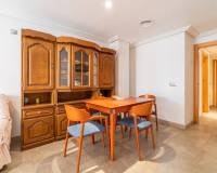 Sale - Квартира / Квартира - Torrevieja - La Mata