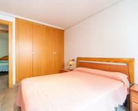 Sale - Квартира / Квартира - Torrevieja - La Mata