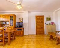 Sale - Квартира / Квартира - Torrevieja - La Mata