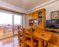 Sale - Квартира / Квартира - Torrevieja - La Mata