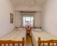 Sale - Квартира / Квартира - Torrevieja - La Mata