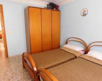 Sale - Квартира / Квартира - Torrevieja - La Mata