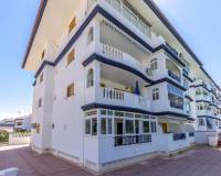 Sale - Квартира / Квартира - Torrevieja - La Mata