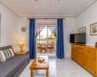 Sale - Квартира / Квартира - Torrevieja - La Mata