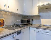 Sale - Квартира / Квартира - Torrevieja - La Mata