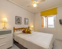 Sale - Квартира / Квартира - Torrevieja - La Mata