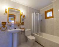 Sale - Квартира / Квартира - Torrevieja - La Mata