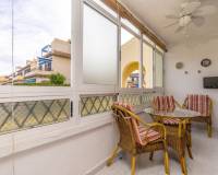 Sale - Квартира / Квартира - Torrevieja - La Mata