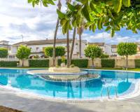 Sale - Квартира / Квартира - Torrevieja - La Mata