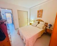 Sale - Квартира / Квартира - Torrevieja - La Mata