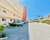 Sale - Квартира / Квартира - Torrevieja - La Mata