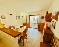 Sale - Квартира / Квартира - Torrevieja - La Mata