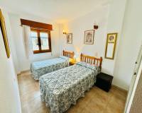 Sale - Квартира / Квартира - Torrevieja - La Mata